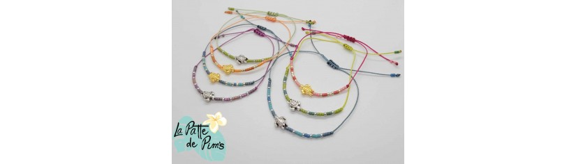 Bijoux pour les enfants